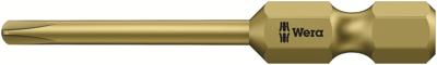 Wera 851/4 Bits Phillips met gereduceerde schacht, PH 2 x 50 mm - 1 stuk(s) - 05160899001 Wera 851/4 Bits Phillips met gereduceerde schacht, PH 2 x 50 mm - 1 stuk(s) - 05160899001