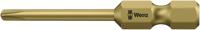 Wera 851/4 Bits Phillips met gereduceerde schacht, PH 2 x 50 mm - 1 stuk(s) - 05160899001 - thumbnail