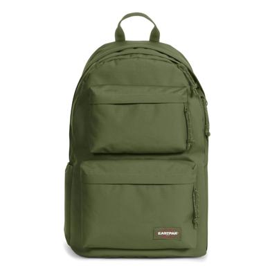 Eastpak Padded Double-Dark Grass