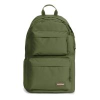 Eastpak Padded Double-Dark Grass - thumbnail