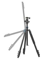 CULLMANN Rondo 480M RB8.5 - thumbnail