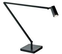 Nemo - Untitled Tafellamp - thumbnail