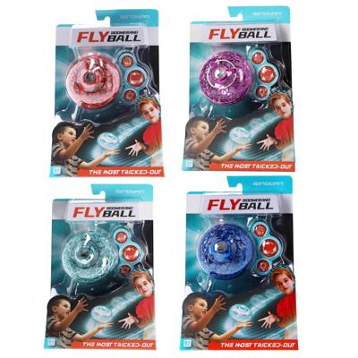 Boomerang Disk Usb Boomerang Disk Usb