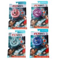 Boomerang Disk Usb - thumbnail