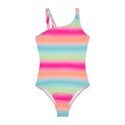 Protest PRTRICA Badpak Meisjes 152