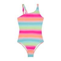 Protest PRTRICA Badpak Meisjes 152 - thumbnail