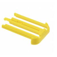 Ele Cntrl Unit Connectors TE AMP Ele Cntrl Unit Connectors 368388-1 TE Connectivity Inhoud: 1 stuk(s) - thumbnail