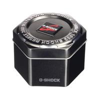 Activiteit armband Casio GA-100B-4AER Zwart - thumbnail