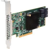 INTEL RS3UC080J RAID controller - thumbnail