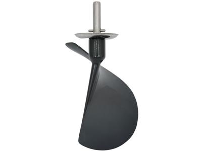 KENWOOD Accessoires AT511 Delicate mengaccessoire voor Chef Robot KENWOOD Accessoires AT511 Delicate mengaccessoire voor Chef Robot