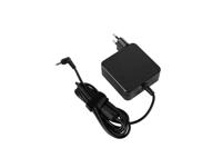 Green Cell AD123PV2 netvoeding & inverter Universeel 65 W Zwart - thumbnail
