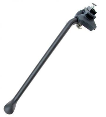 Simson Standaard 28-20mm strong