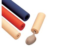 Able2 Foam verdikkers - assortiment - thumbnail