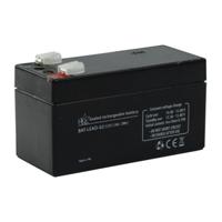 Accu voor HAM263D - thumbnail