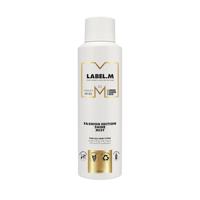 Label.M Fashion Edition Shine Mist 200ml - thumbnail