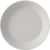 Mepal Bloom 22 cm - thumbnail