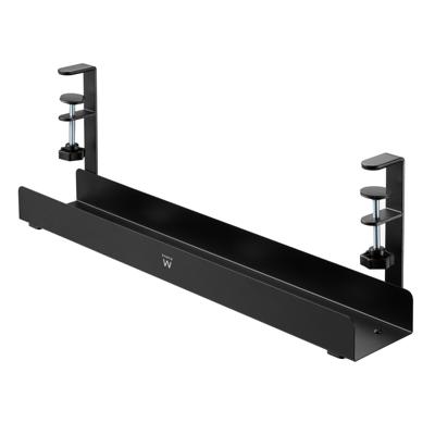 Hoes voor Toetsenbord Ewent EW1548