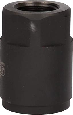 KS Tools 460.5071 Moer T20 x 2 mm