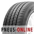 Bridgestone Turanza ER 33 RFT 225/45R17 - thumbnail
