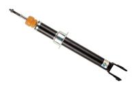 Schokdemper BILSTEIN - B4 OE Replacement 24114455 - thumbnail