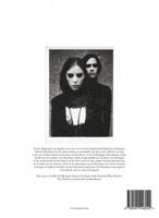 Lydia  Kamitsis, Kaat  Debo, Karen  Van Godtsenhoven, Dan  Thawley & Vanessa  Friedman Olivier Theyskens - thumbnail