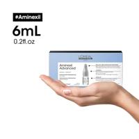 L'Oréal Série Expert Aminexil Advanced 42x6ml - thumbnail