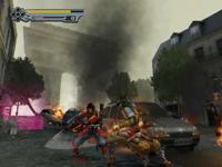Onimusha 3 - thumbnail