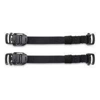 Lowepro ProTactic Quick Straps III - thumbnail