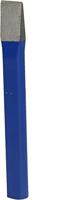 Brilliant Tools Platte beitel BT080918 - thumbnail