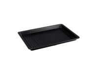zenker Bakplaat / Universele ovenbakplaat (Geperforeerd) - thumbnail