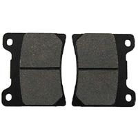 ZACK Jaz glas- en vloerwisser set 2-delig rvs geborsteld - thumbnail