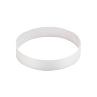 SLV Cyft - 1007611 - thumbnail