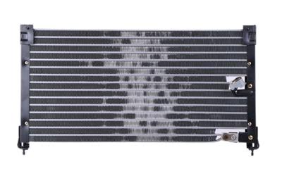 Condensator, airconditioning 94362