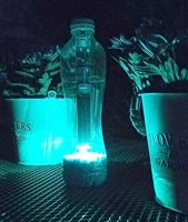 Sol Expert 79334 DoubleLight Soldeerbouwpakket PET-fles - thumbnail