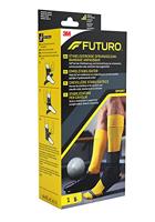Futuro Enkelstabilisator 46645, Aanpasbaar - thumbnail