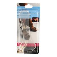 Neh Extradun Zelfklevend Kussentje One Size 1 Paar - thumbnail