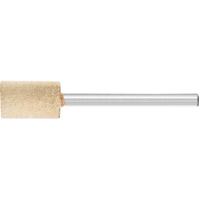PFERD TOOLS 41204212 Slijpstift Diameter 8 mm 10 stuk(s)