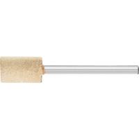 PFERD TOOLS 41204212 Slijpstift Diameter 8 mm 10 stuk(s) - thumbnail