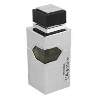 Al Haramain L&apos;Aventure 200 ml Eau de Parfum Heren - thumbnail