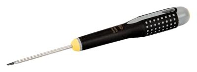 Bahco schroevendraaier ergo gleuf 4.0 mm | BE-8240