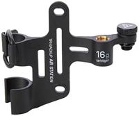 TOPEAK Tri-backup - air station - thumbnail