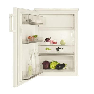 AEG Koelkast vrijstaand 84.5 cm RTB413D1AW