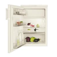 AEG Koelkast vrijstaand 84.5 cm RTB413D1AW - thumbnail