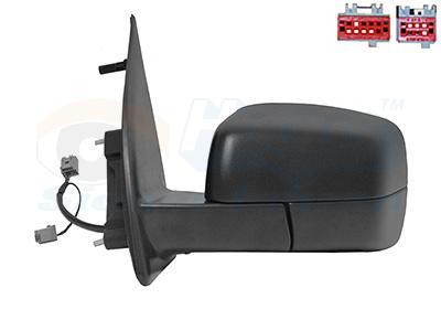 Buitenspiegel 0250807