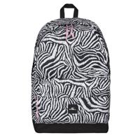 O'Neill BM Coastline Graphic Backpack white aop  backpack - thumbnail