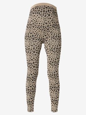 Zwangerschapslegging Odder Minimal Leopard