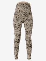 Zwangerschapslegging Odder Minimal Leopard - thumbnail