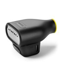 Karcher Kledingstomer - 2.863-332.0 - thumbnail