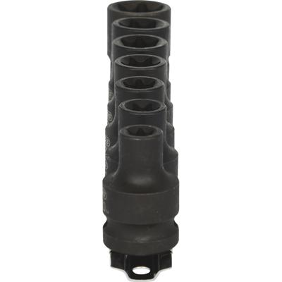 KS Tools 515.1106 515.1106 Verwisselbare koppen