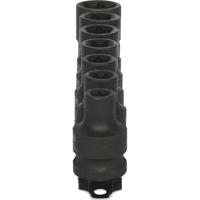 KS Tools 515.1106 515.1106 Verwisselbare koppen - thumbnail